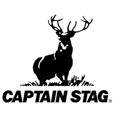 Captain Stag – Rhythm & Ride