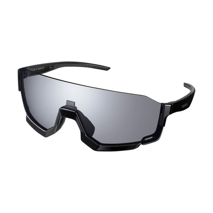 Shimano Aerolite Eyewear