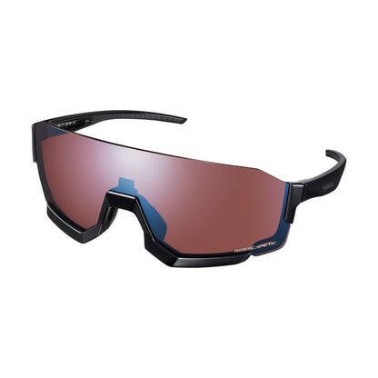 Shimano Aerolite Eyewear