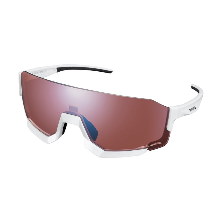 Shimano Aerolite Eyewear