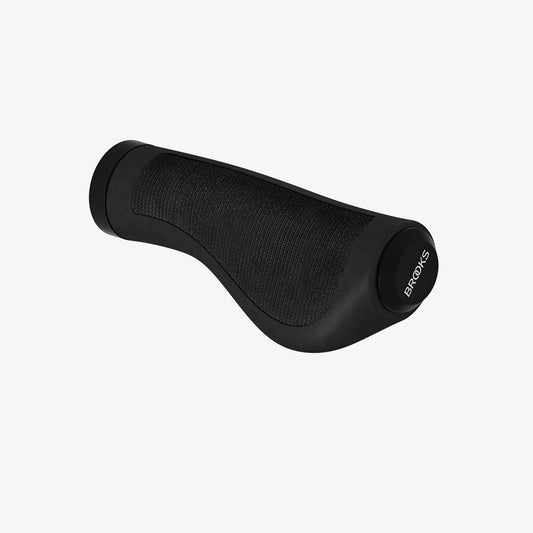 Ergonomics Rubber Grips