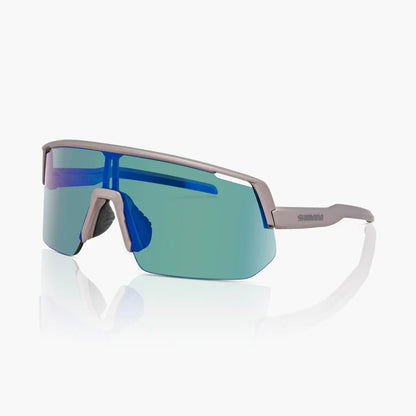 Shimano Technium L Eyewear