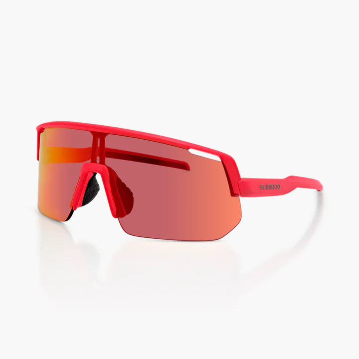 Shimano Technium L Eyewear