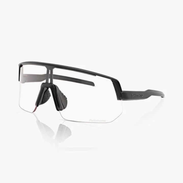 Shimano Technium L Eyewear