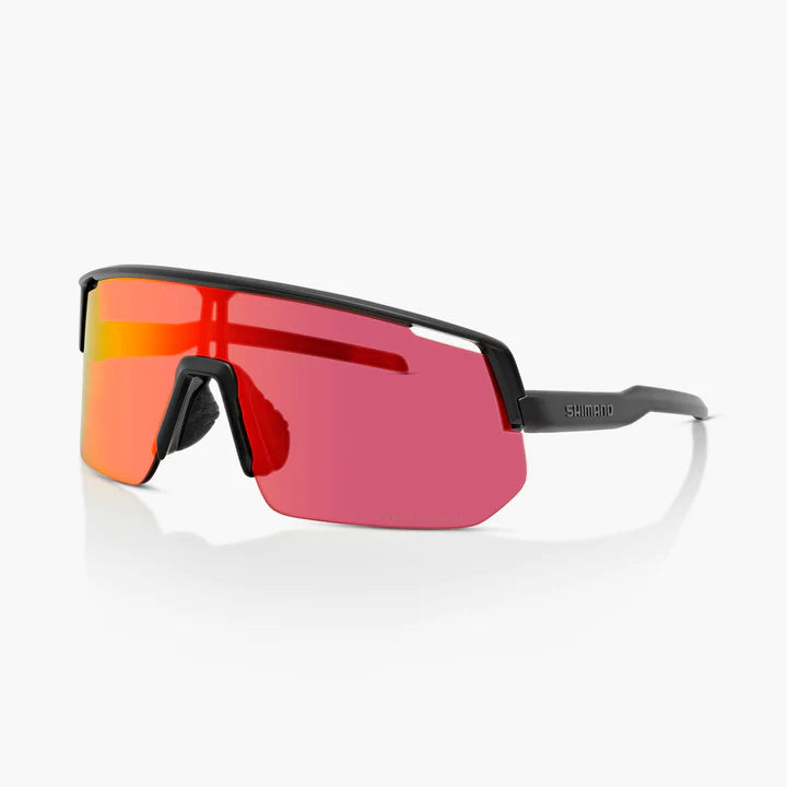 Shimano Technium L Eyewear