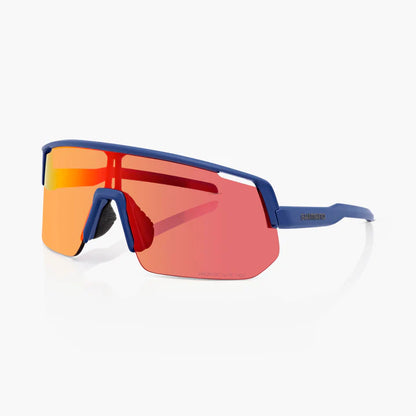 Shimano Technium L Eyewear