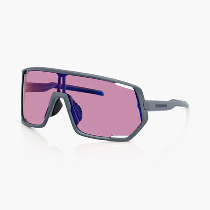 Shimano Technium Eyewear