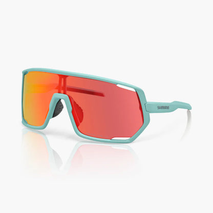 Shimano Technium Eyewear