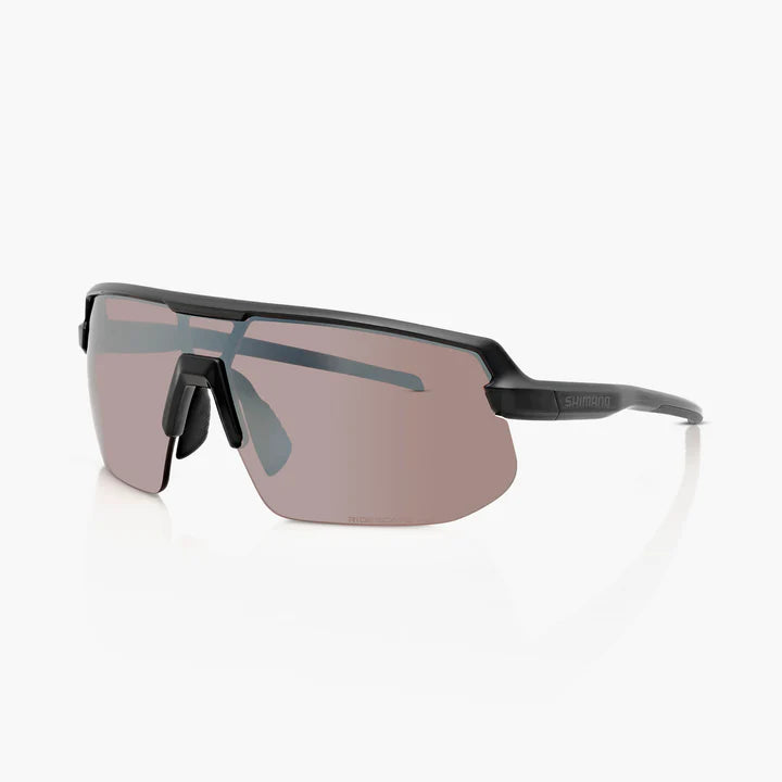 Shimano Twinspark Eyewear