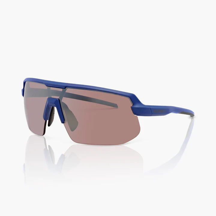 Shimano Twinspark Eyewear