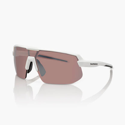 Shimano Twinspark Eyewear