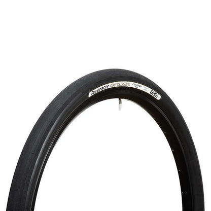 GravelKing Semi Slick Tyres (TLC)