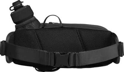 Podium® Flow™ Belt 21 oz (Black)