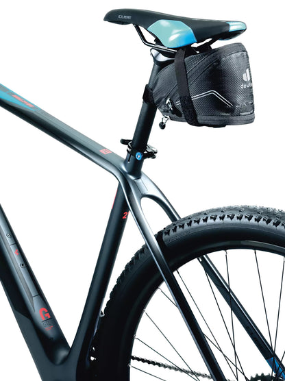 Bike Bag II (Black)