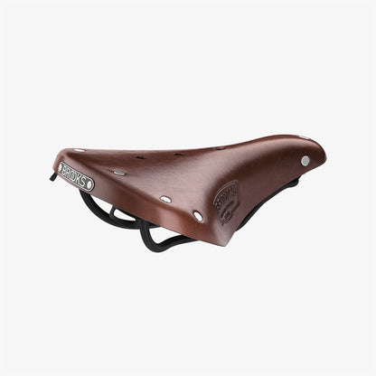 Saddle B17 Short