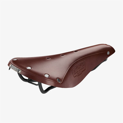 Saddle B17 Standard