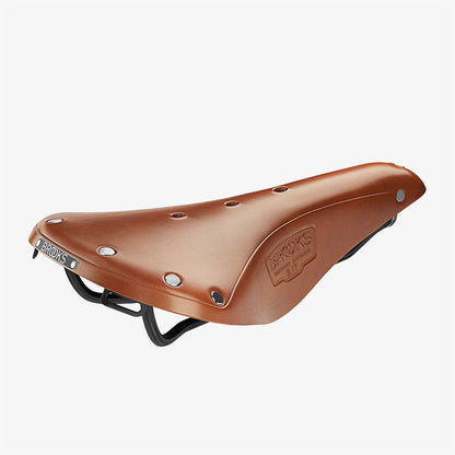 Saddle B17 Standard