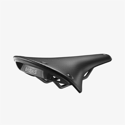 Cambium C17 Saddle