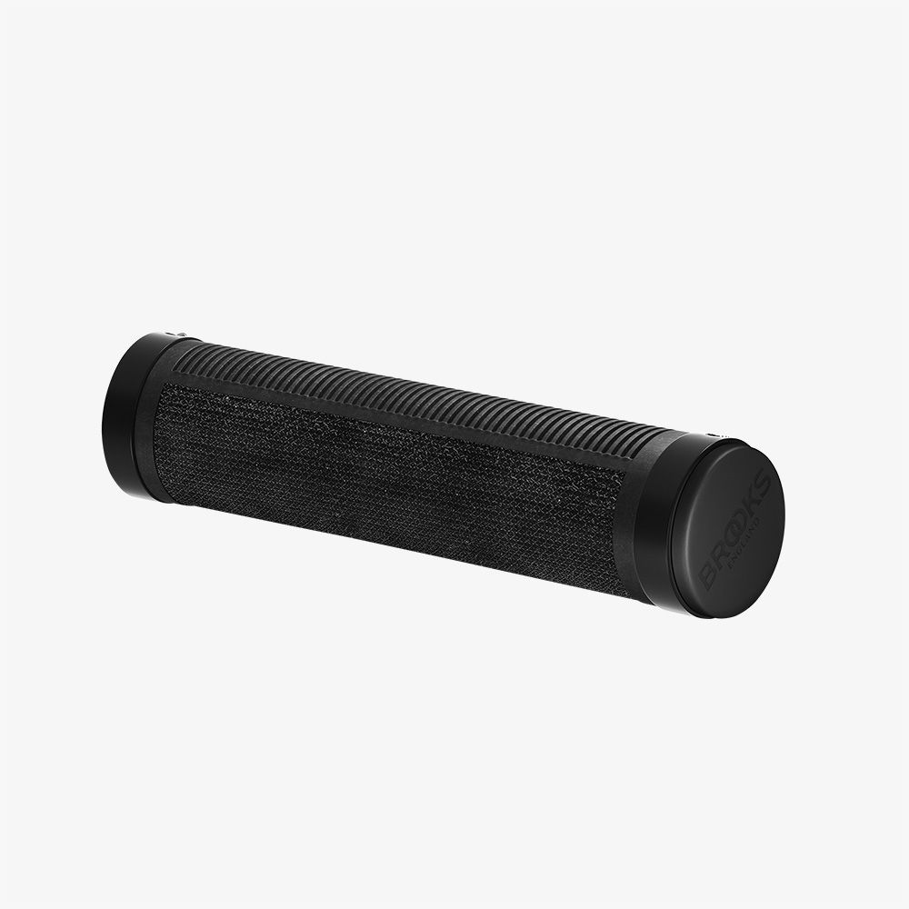 Cambium Comfort Handle Grip (130/130mm)