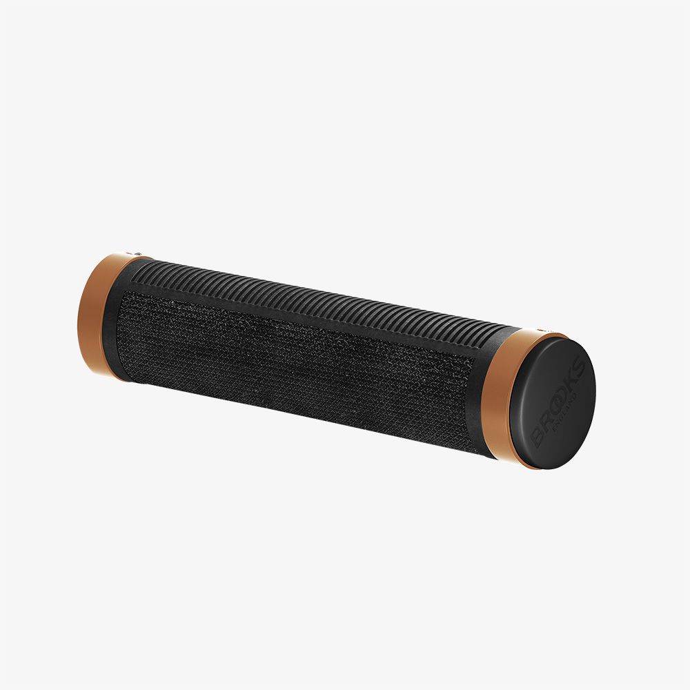 Cambium Comfort Handle Grip (130/130mm)