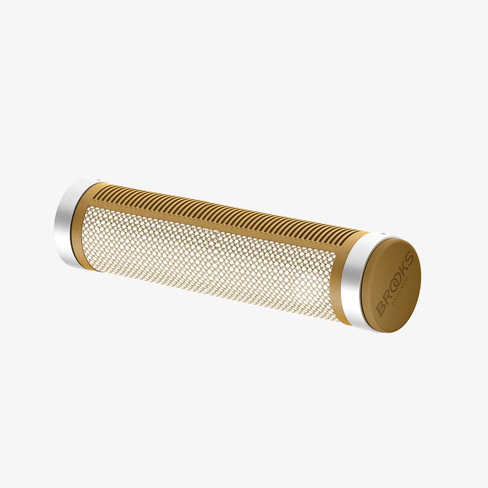 Cambium Comfort Handle Grip (130/130mm)