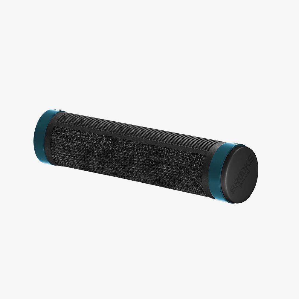 Cambium Comfort Handle Grip (130/130mm)