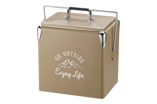 Monte Handy Cooler 13L