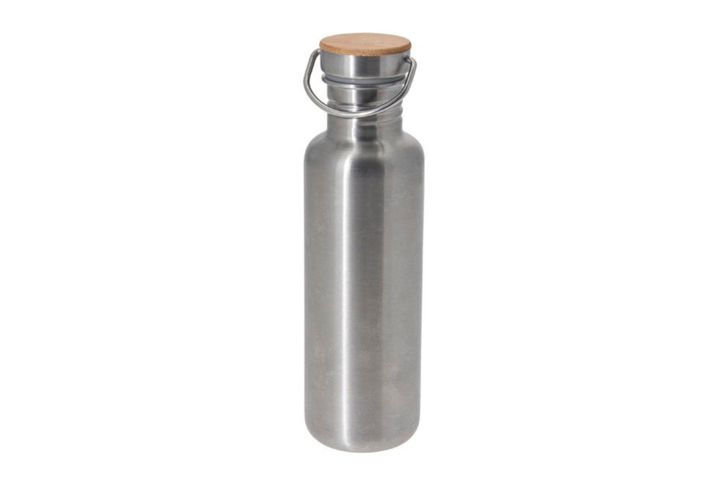 BRN Vintage Water Bottle