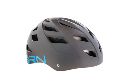 BRN Street Helmets