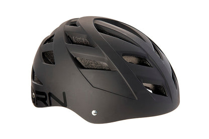 BRN Street Helmets