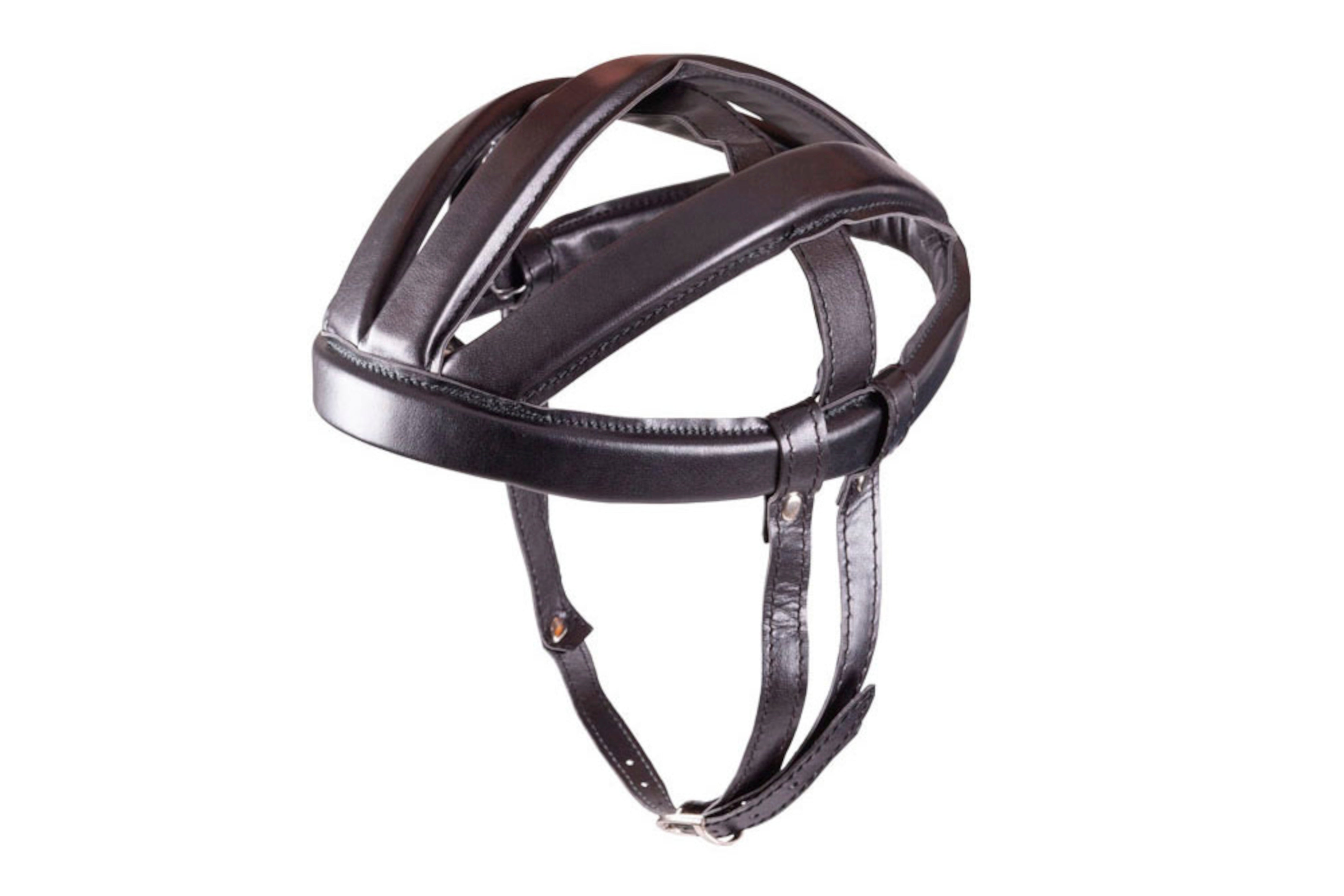 Vintage road deals bike helmet