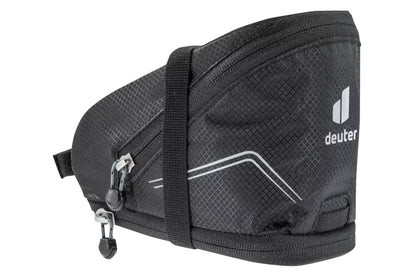 Bike Bag II (Black)