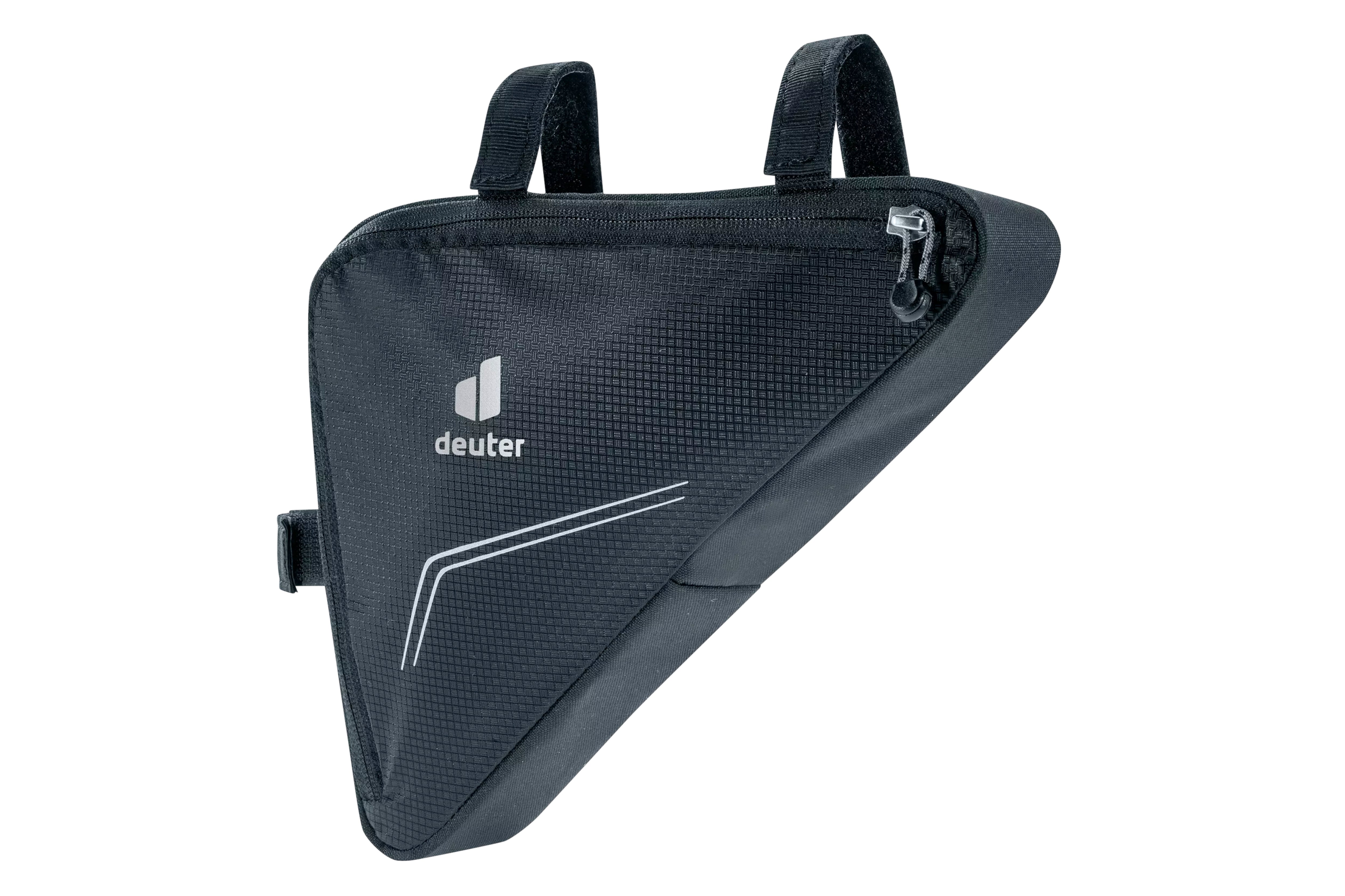 Deuter triangle cheap bag