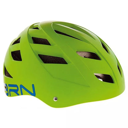 BRN Street Helmets