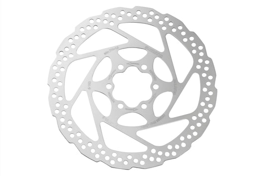 Shimano Disc Brake Rotor SM-RT56 6-bolt