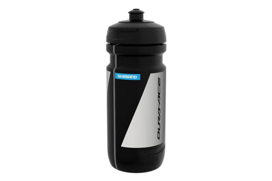 Shimano Dura-Ace Bottle