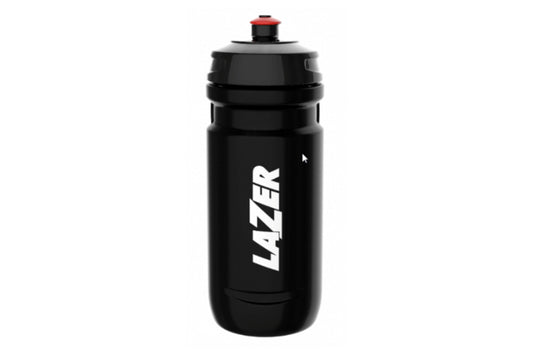 Shimano Lazer Bottle