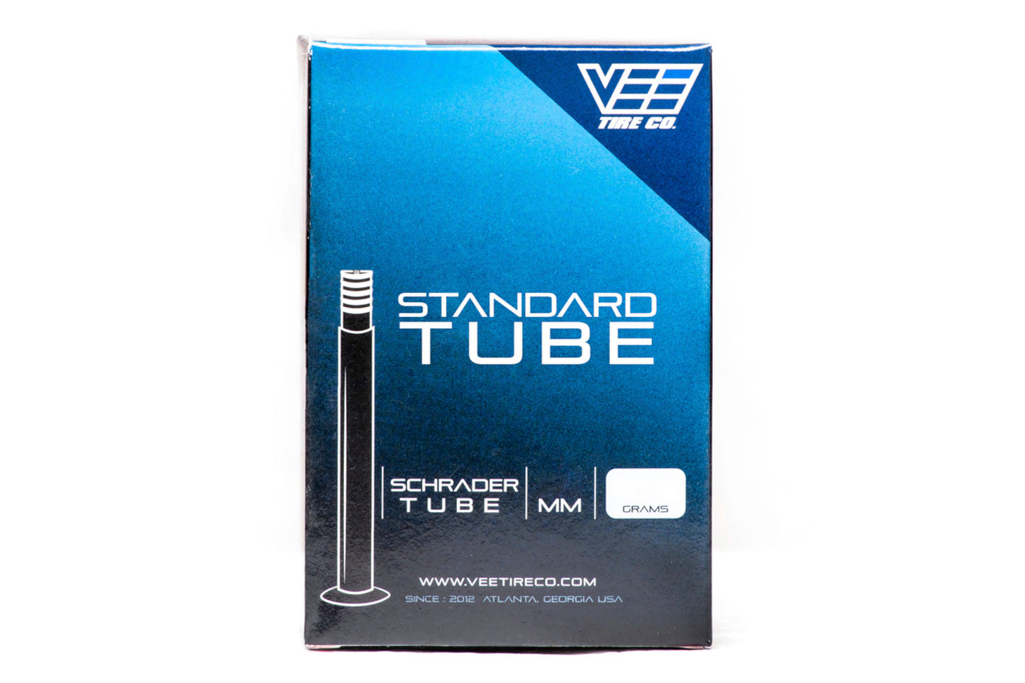 Vee Tire Standard Tube