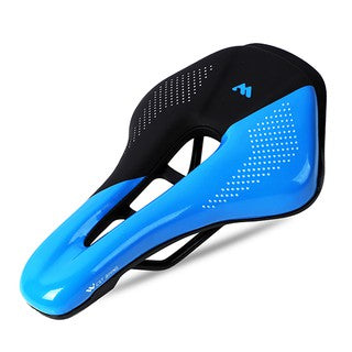 West Biking Saddle